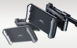 REMAX RM-C66 Car Mobile And Tablet Holder