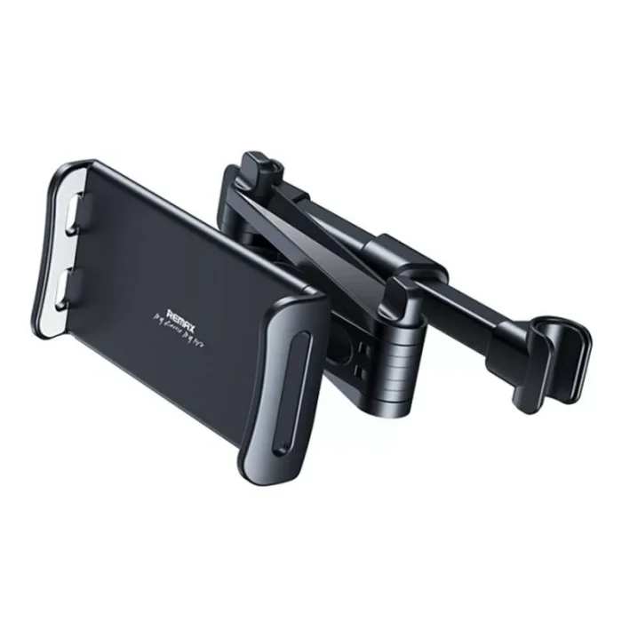 REMAX RM-C66 Car Mobile And Tablet Holder