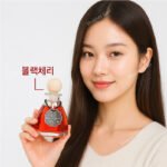 LACENT Spain Origin Aroma Diffuser