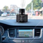 Carall  Grandy Car Air Freshener 138ml Japan