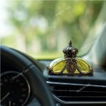 Royal Style Car Perfume