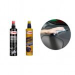 Getsun Dashboard Polish