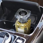 CARALL Salon's Car Air Freshener