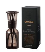 CARALL Omnibus Diffuser