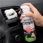 Bullsone Air Conditioner & Deodorizing 171ml