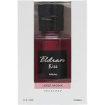 Carall Elduran Kiss perfume