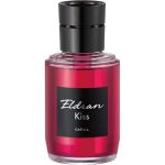 Carall Elduran Kiss perfume