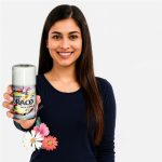 DRACO Premium Car Air Fresheners 180ml (Korean)