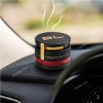 Fouring BL Liquid Air Freshener with Refill (Korean)