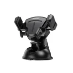 JR-OK2 Suction cup T-bracket phone holder