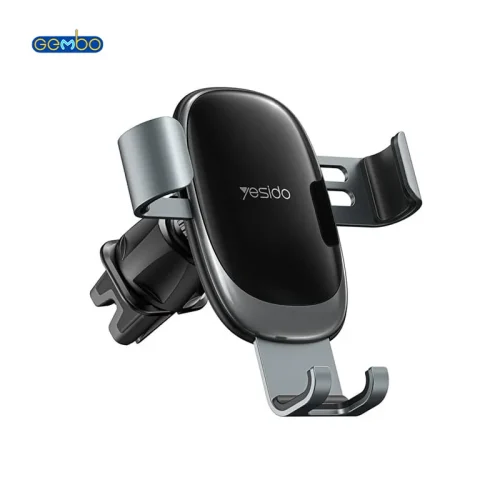 YESIDO C122 Phone Holder