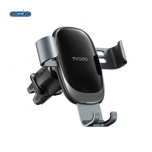 YESIDO C122 Phone Holder - Image 3