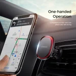 Joyroom JR-ZS205 Magnetic Phone Holder