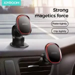 Joyroom JR-ZS205 Magnetic Phone Holder