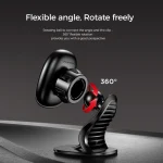 Joyroom JR-ZS205 Magnetic Phone Holder