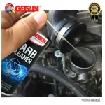 Getsun Carb Cleaner