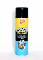 Kangaroo Engine Cleaner