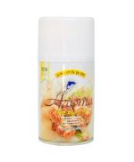 Shoha Aroma Air Freshener