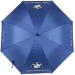 BMW Motorsports Umbrella