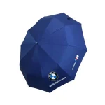 BMW Motorsports Umbrella