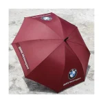 BMW Motorsports Umbrella