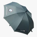 BMW Motorsports Umbrella