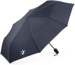 BMW Motorsports Umbrella