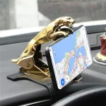 Jaguar Mobile Holder