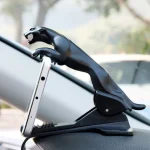 Jaguar Mobile Holder