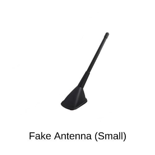 Car Fake Antenna - Image 2
