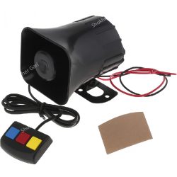 VIP Horn JQD-30w