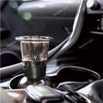 CARALL Omnibus Diffuser 160 ml