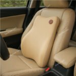 High Quality Car Back Support