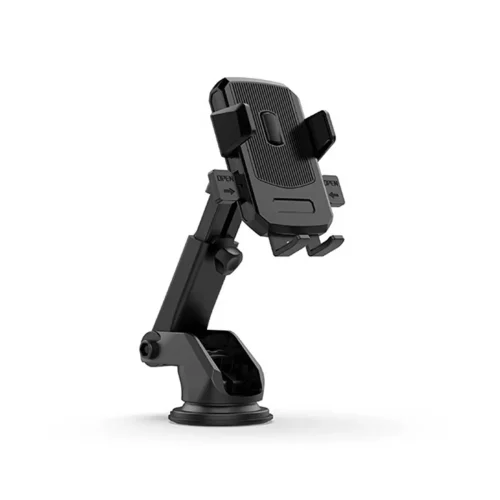 MOXOM Car Phone Holder MX-VS27 - Image 2