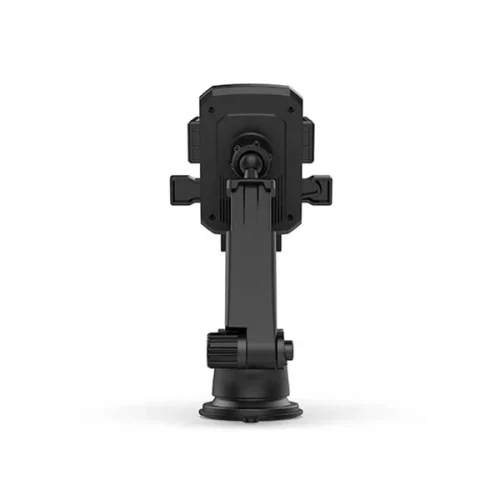 MOXOM Car Phone Holder MX-VS27 - Image 5