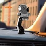MOXOM Car Phone Holder MX-VS27