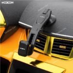 Moxom MX-vs31 Magnetic Vanguard Car Phone Holder