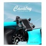 MOXOM MX-VS45 Driving Seat Phone Holder With Number