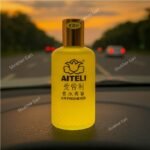Aiteli Air Freshener Refill