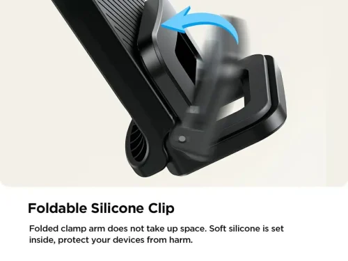 JOYROOM JR-ZS369 CAR SEAT BACK TABLET MOUNT - Image 5