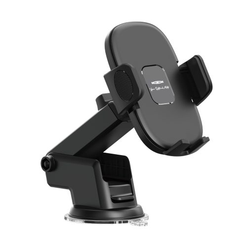 MX-VS103 DASHBOARD PHONE HOLDER - Image 3