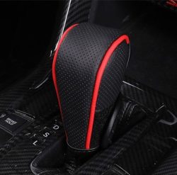 Gear Cover Premium High Quality