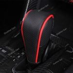 Gear Cover Premium High Quality