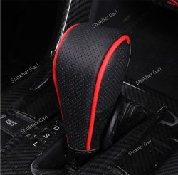 Gear Cover Premium High Quality