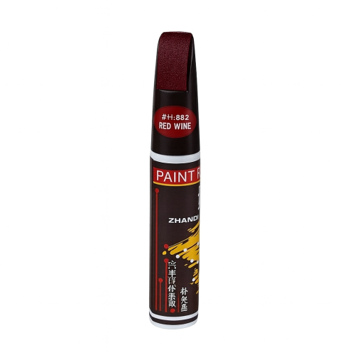 Car Color Repair Pen Best For Car Touch-Up Pen - Image 9