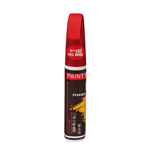 Car Color Repair Pen Best For Car Touch-Up Pen - Image 8