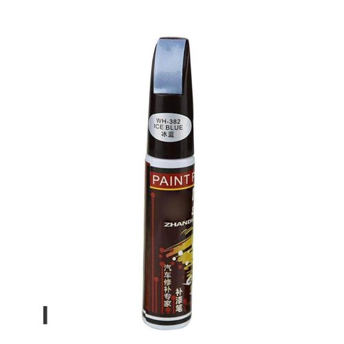 Car Color Repair Pen Best For Car Touch-Up Pen - Image 7