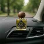 Woodball Diffuser 100ml Korean Perfume