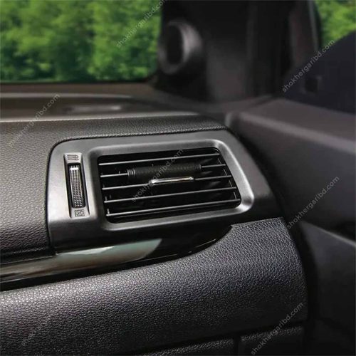 1 packet Orginal USA  Little Trees Car Vent Wrap Air Freshener - Image 8