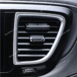 1 packet Orginal USA  Little Trees Car Vent Wrap Air Freshener